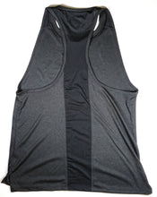 Load image into Gallery viewer, Women&#39;s BMF Workout Tank
