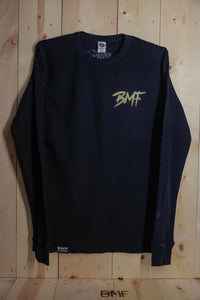 The American Made BMF Thermal