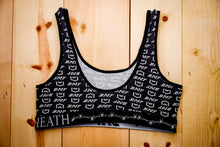 Load image into Gallery viewer, BMF Sports Bra
