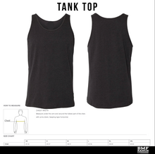 Load image into Gallery viewer, Lake Life Tank Top
