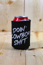 Load image into Gallery viewer, BMF Koozie
