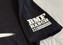 Load image into Gallery viewer, It&#39;s BMF Bitch Shirt
