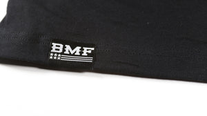BMF Ranch Golden Eagle Shirt