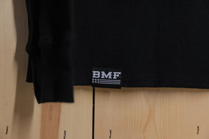 The American Made BMF Thermal