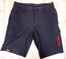 Load image into Gallery viewer, Cold Steel BMF Board Shorts
