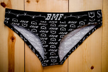 Load image into Gallery viewer, Women&#39;s BMF Sports Bikini
