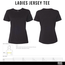 Load image into Gallery viewer, BMF Mama V Neck

